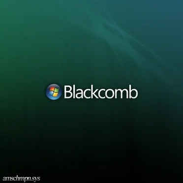 Blackcomb