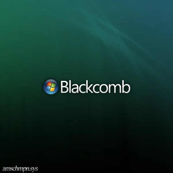 Blackcomb