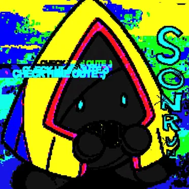 sonrunt