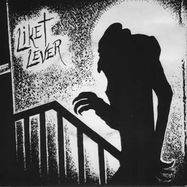 Liket lever
