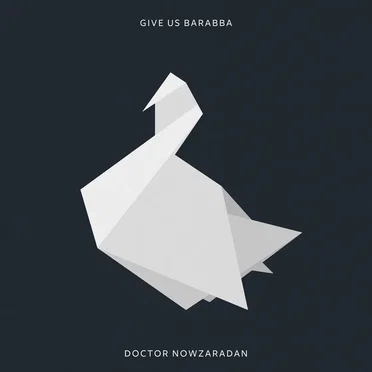 Doctor Nowzaradan