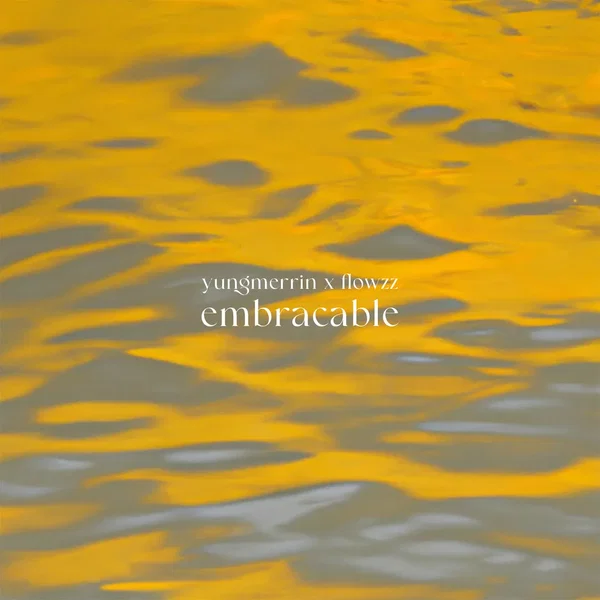 Embraceable