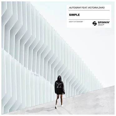 Simple (Extended Mix)