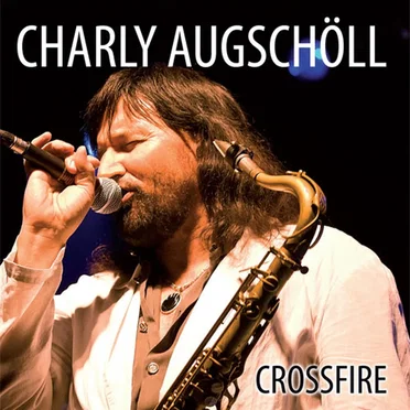 Crossfire