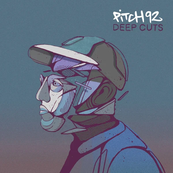 Deep Cuts