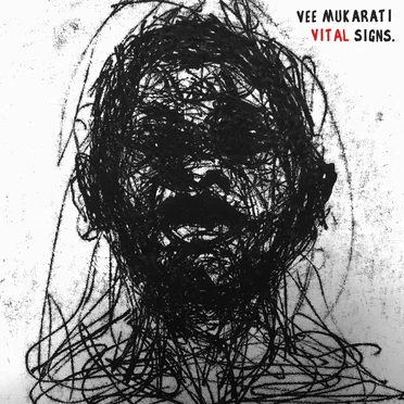Vital Signs