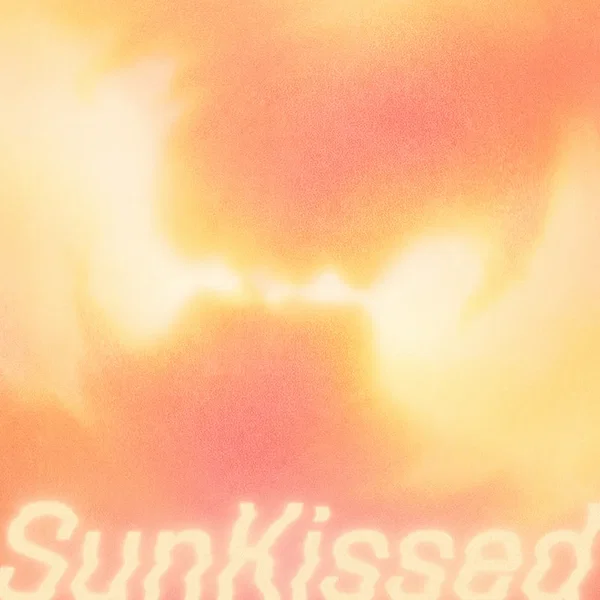 Sunkissed