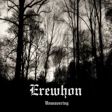 Unwavering