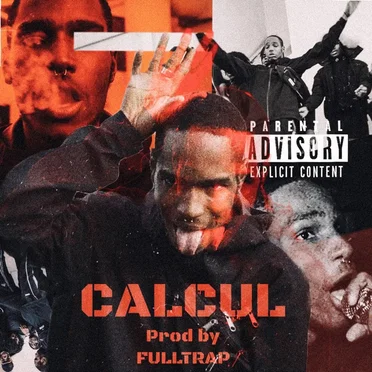 Calcule