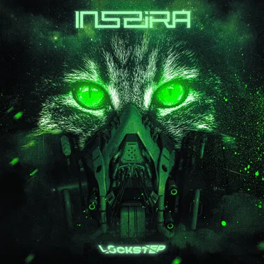 Lockstep