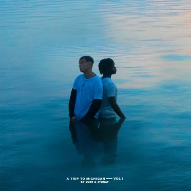 A Trip to Michigan Mixtape, Vol 1