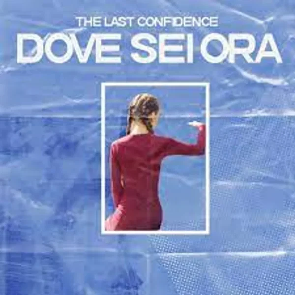 Dove sei ora