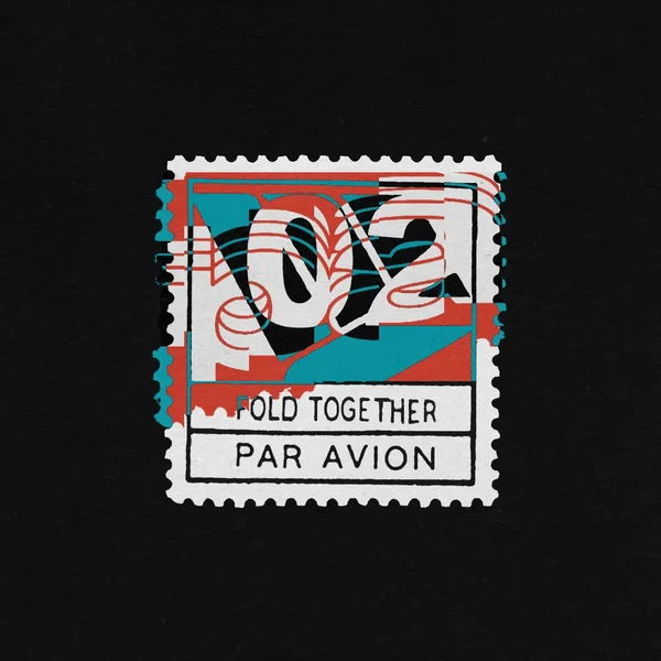 Fold Together