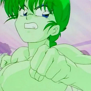 Ce poing se dirige tout droit dans ta face de cuistre
