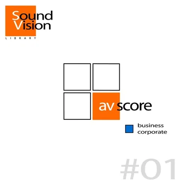 avscore business-corporate #01