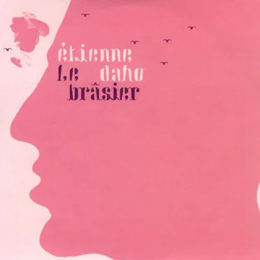 Le brasier