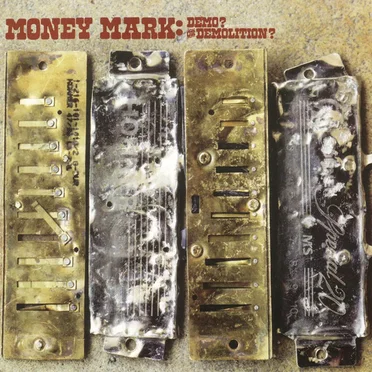 Demo? or Demolition?