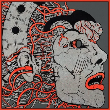 Live in London ’19