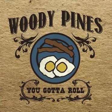 You Gotta Roll