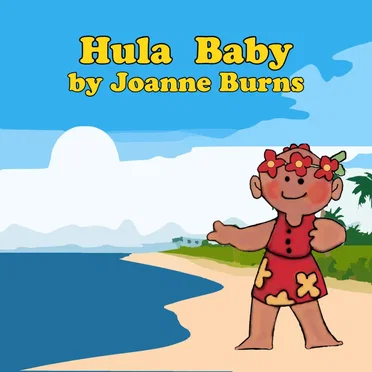 Hula Baby