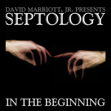 In the Beginning