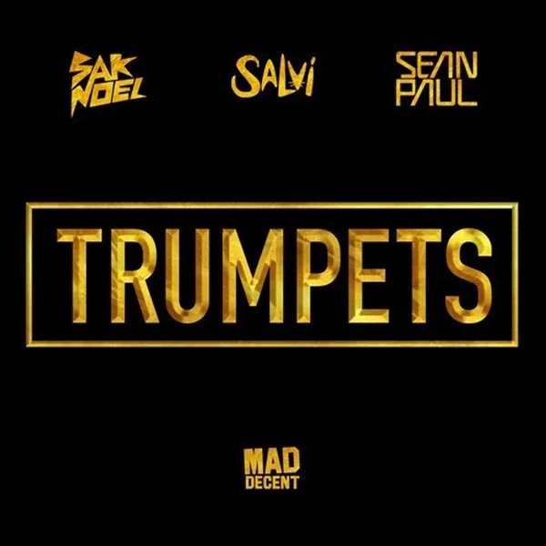 Trumpets