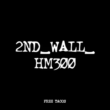 2ND_WALL_HM300