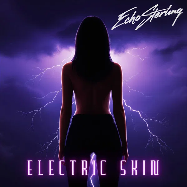 Electric Skin