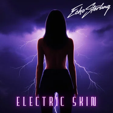Electric Skin