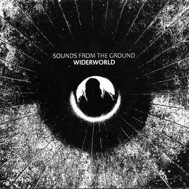 Widerworld
