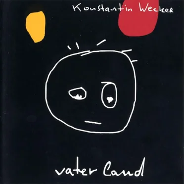 Vaterland