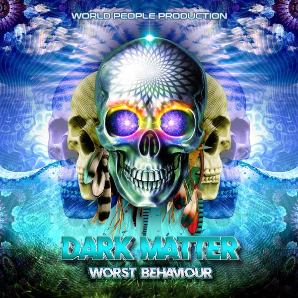 Worst Behaviour