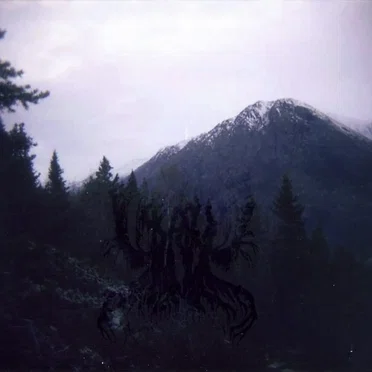 Skagos / Panopticon