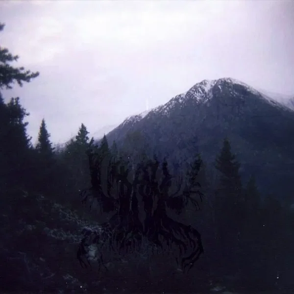 Skagos / Panopticon