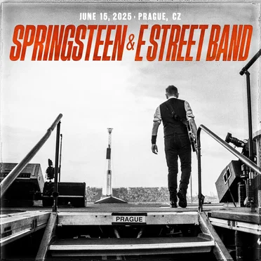 2025‐06‐15: Letnany Airport, Prague, Czech Republic