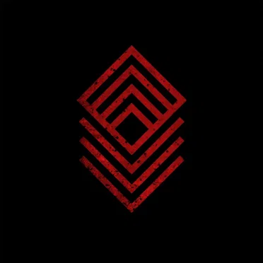 This Is Not a Future by These Four Walls - album cover