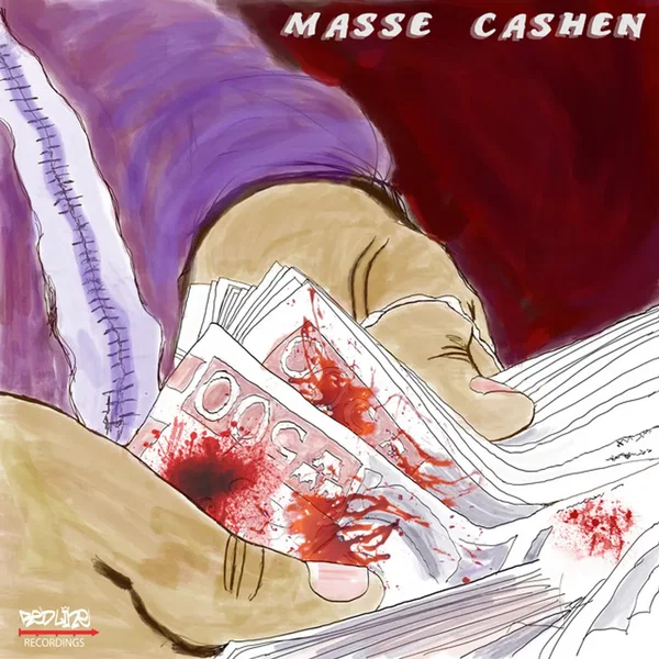 Cashen