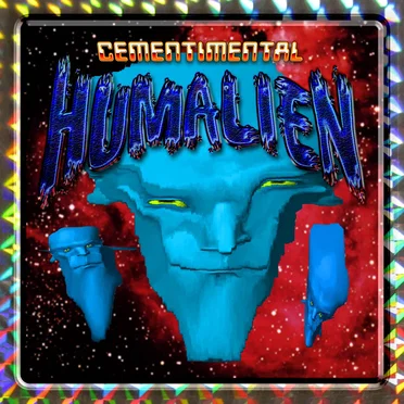 Humalien