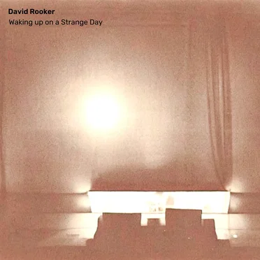 David Rooker