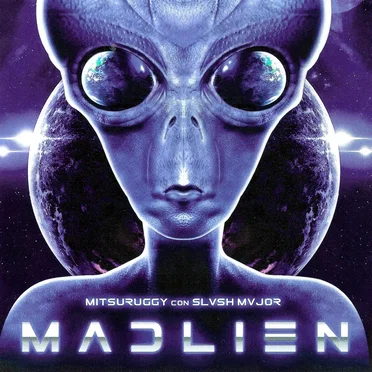 Madlien