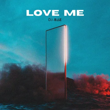 Love Me
