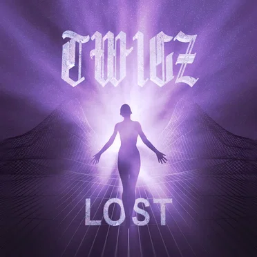 LOST
