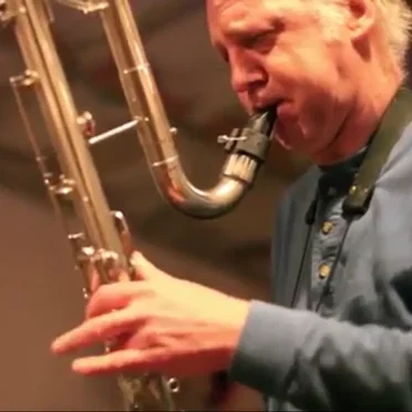 Low Clarinet Duos 2009