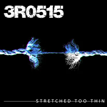 Stretched Too Thin