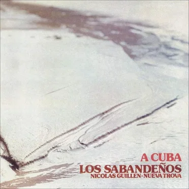 A Cuba
