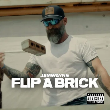 Flip a Brick