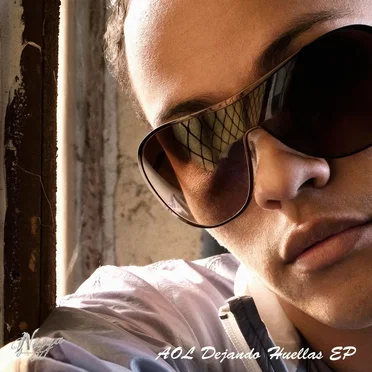 AOL: Dejando huellas