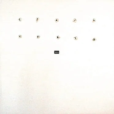 FatCat Split Series #10