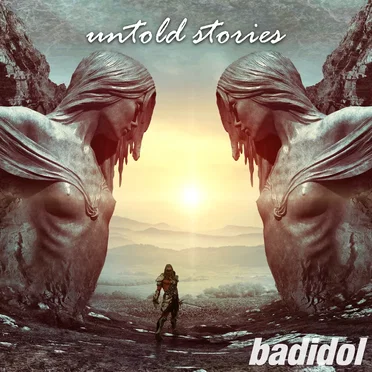 Untold Stories
