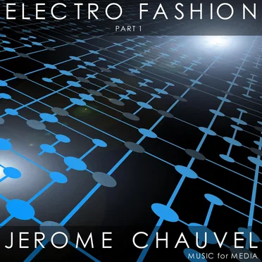 Electro Fashion, Part 1